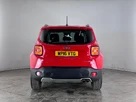 2016-jeep-renegade-16-multijet-ii-limited-ss-small-8