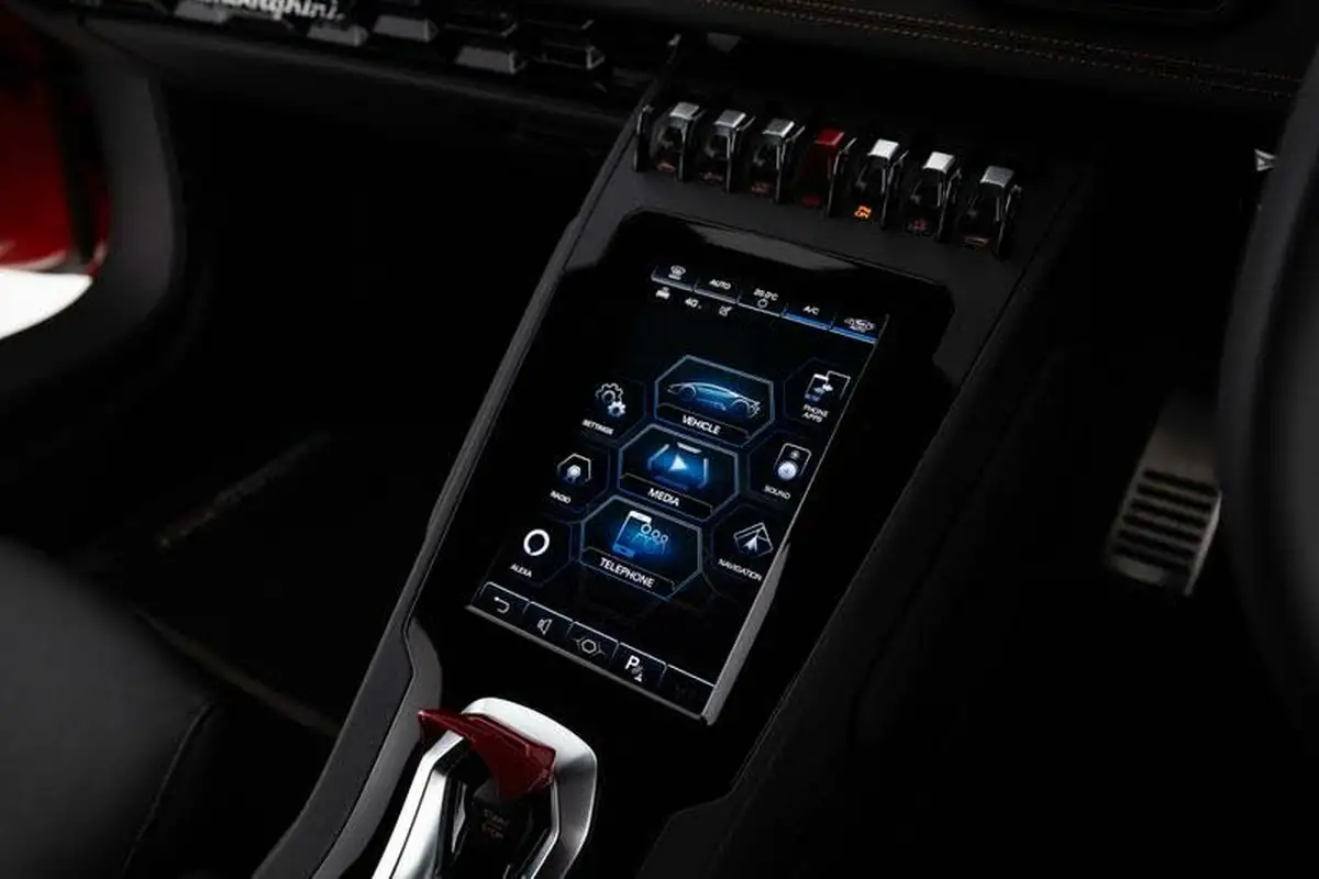 2020-lamborghini-huracan-52-evo-640ps-4wd-coupe-big-13