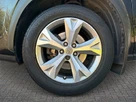 2016-lexus-nx-300h-25-premier-small-8