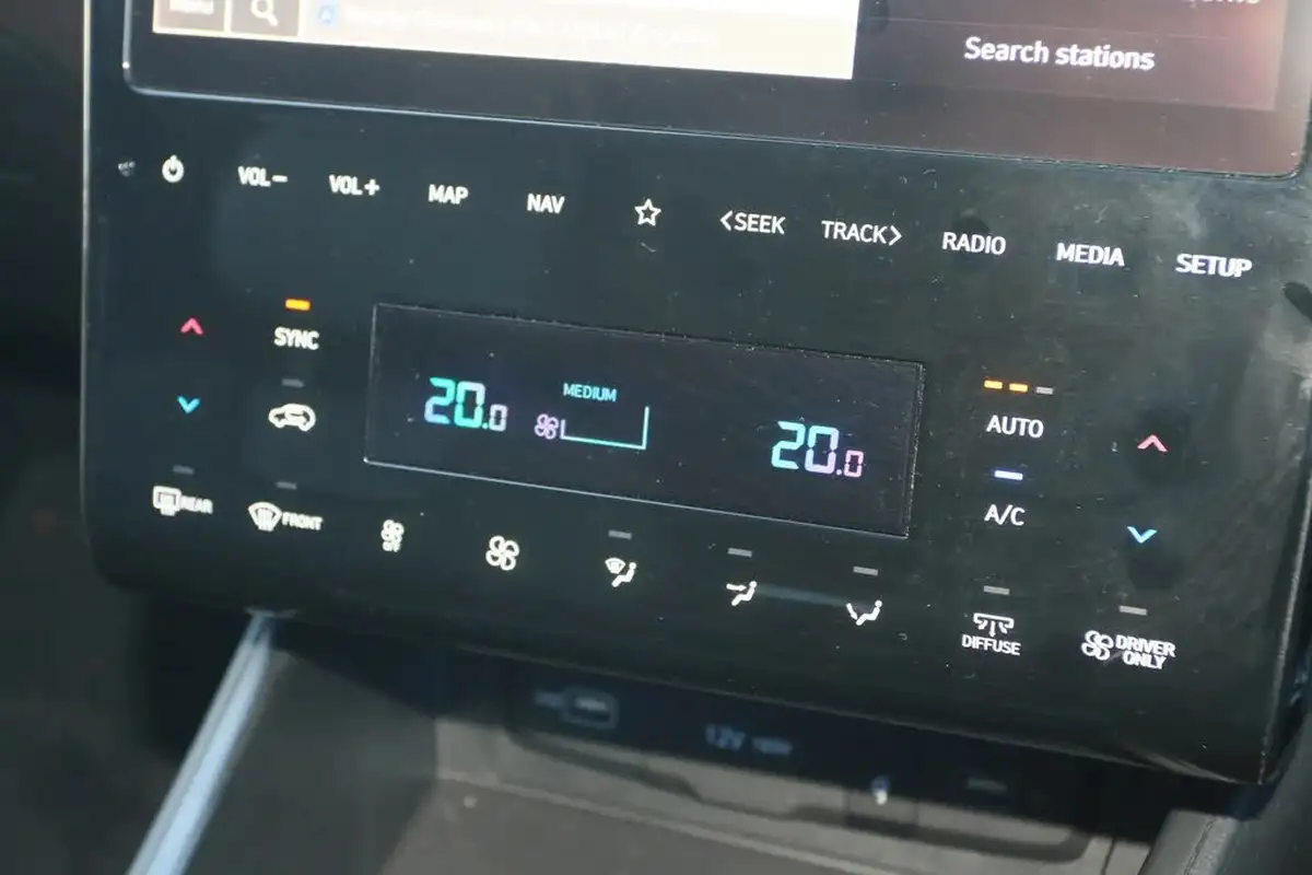 2023-hyundai-tucson-16-t-gdi-n-line-s-265ps-4wd-phev-auto-big-32