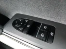 2023-mazda-mx-30-e-prime-line-170ps-830cc-small-15