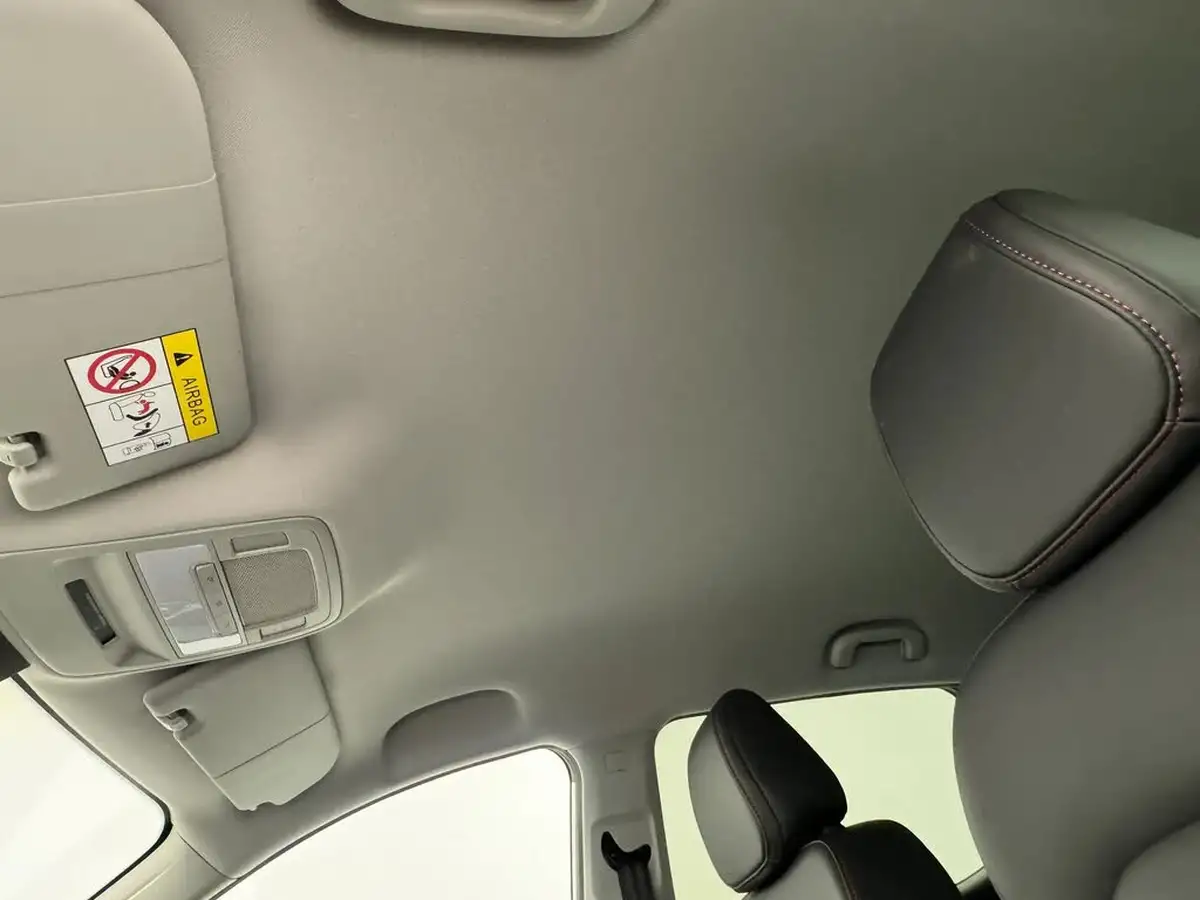 2024-mg-zs-suv-e-trophy-connect-ev-176ps-big-18