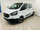 2019-ford-transit-custom-20tdci-320-l2h1-130pseu6-double-cab-in-van-small-5