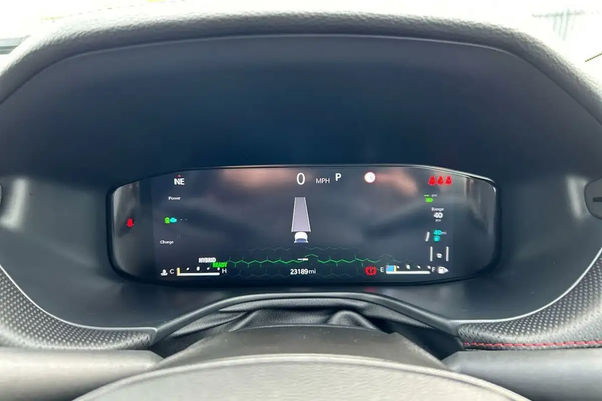 2022-jeep-compass-13-gse-trailhawk-big-13