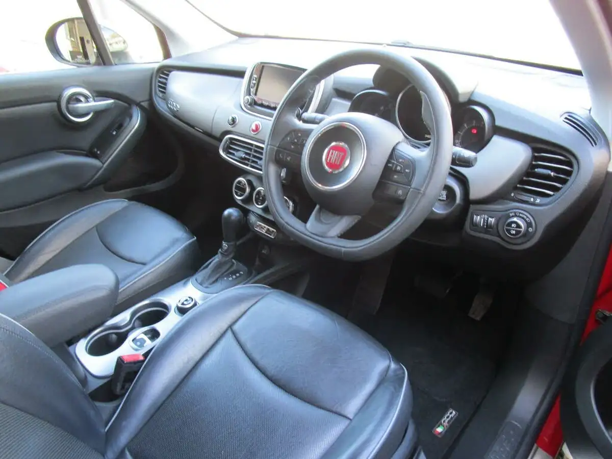 2016-fiat-500x-14-multiair-cross-plus-140bhp-ddct-big-10