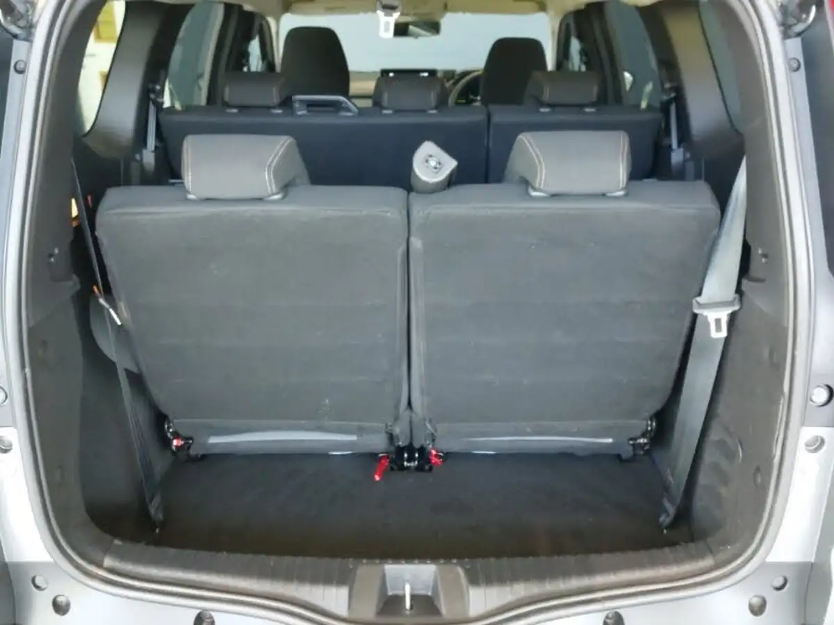 2024-dacia-jogger-16-tce-extreme-big-7