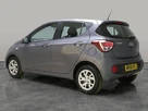 2018-hyundai-i10-10-se-67ps-small-10