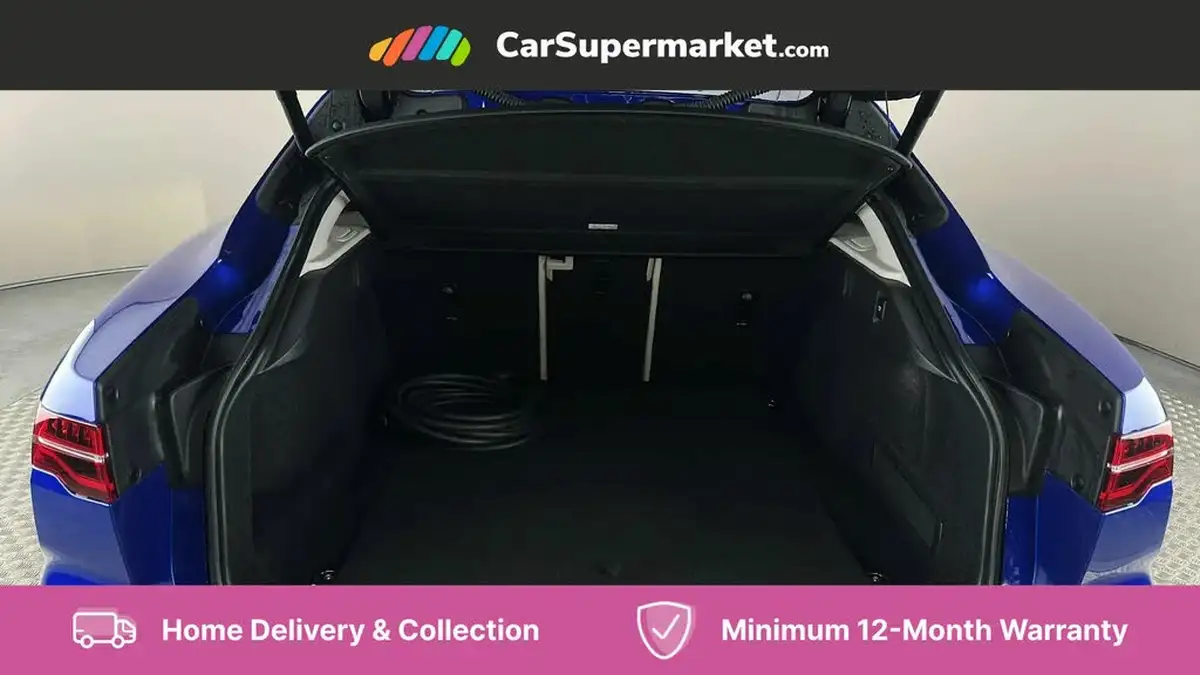 2021-jaguar-i-pace-ev400-hse-big-21