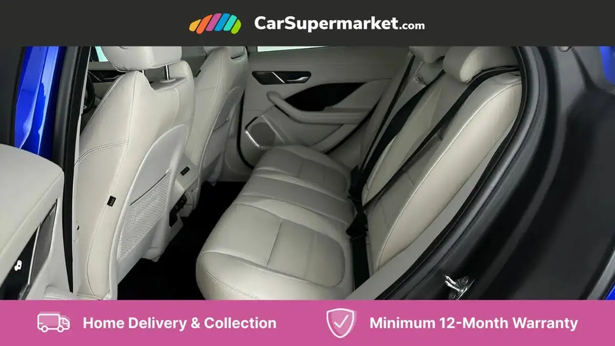 2021-jaguar-i-pace-ev400-hse-big-17