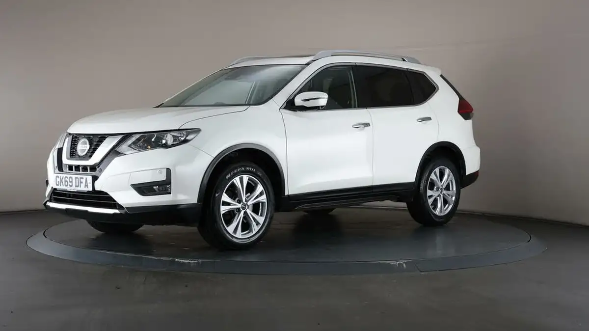 2019-nissan-x-trail-17dci-n-connecta-5-cvt-big-34