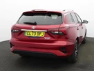 2024-mg-mg5-e-trophy-ev-small-4