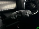2020-mini-cooper-15-cooper-exclusive-hatchback-5d-auto-small-19