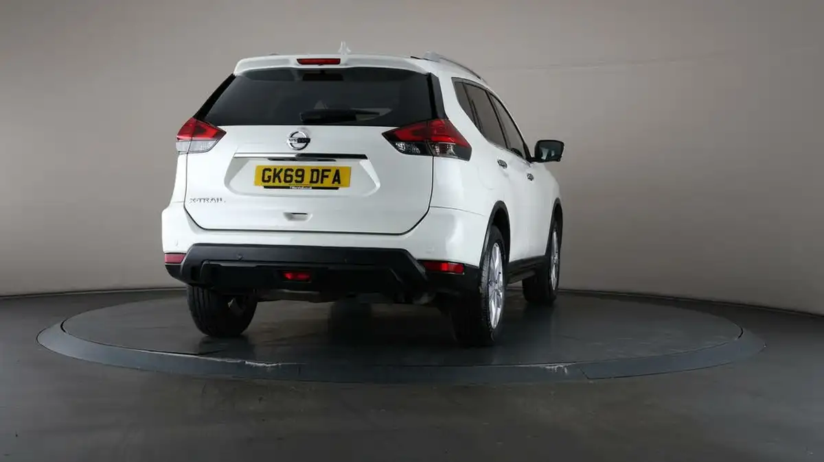 2019-nissan-x-trail-17dci-n-connecta-5-cvt-big-62