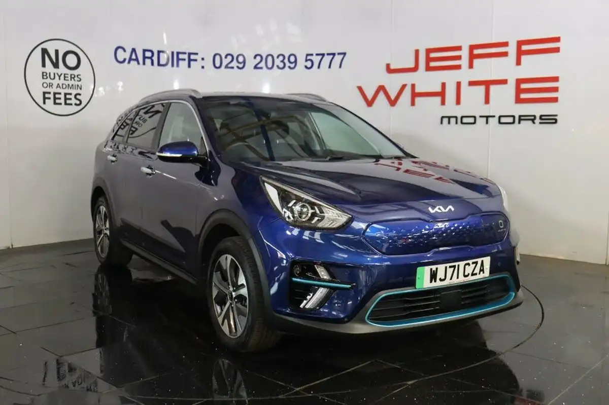 2021-kia-e-niro-ev-3-big-0