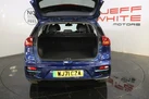 2021-kia-e-niro-ev-3-small-11