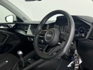 2023-audi-a1-10-30-tfsi-technik-small-11