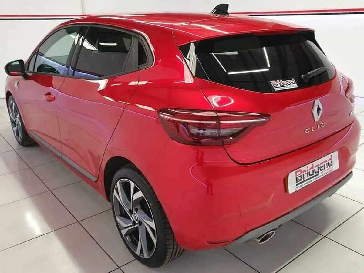 2023-renault-clio-10-tce-rs-line-big-3