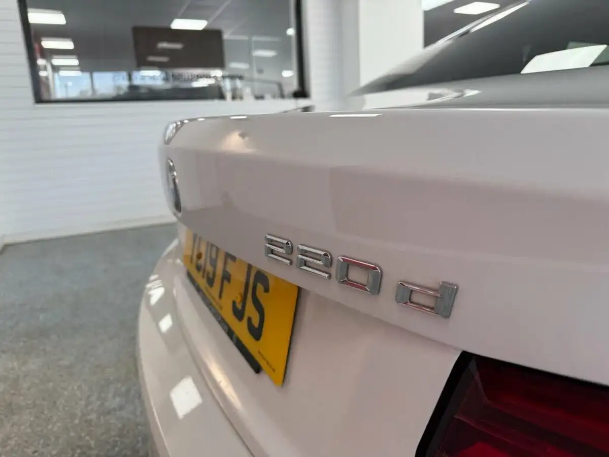 2019-bmw-2-series-20td-220d-m-sport-gran-coupe-4d-auto-big-6