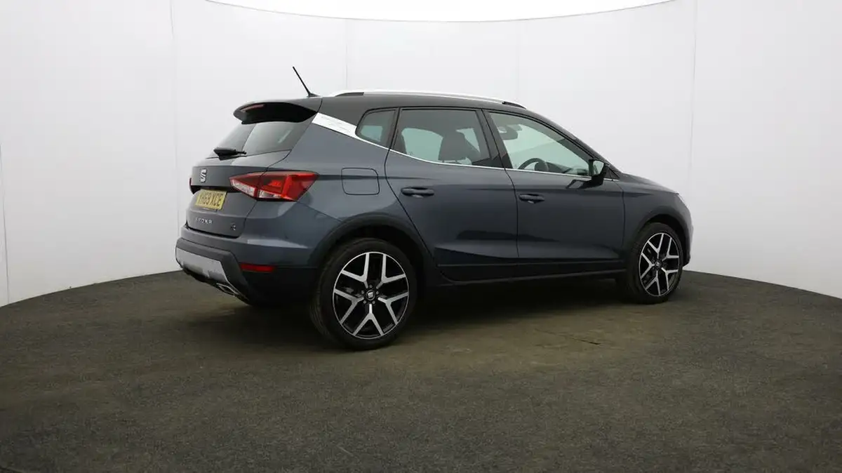 2019-seat-arona-10-tsi-fr-sport-big-48