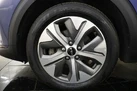 2021-kia-e-niro-ev-3-small-35