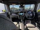 2021-mini-cooper-e-cooper-s-2-small-2