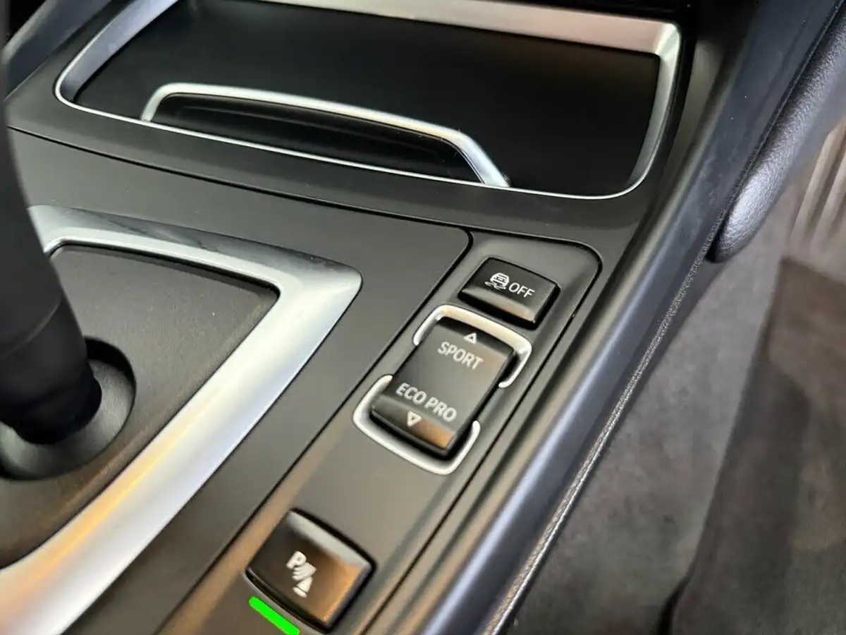 2019-bmw-2-series-20td-220d-m-sport-gran-coupe-4d-auto-big-54
