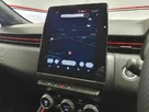 2023-renault-clio-10-tce-rs-line-small-14