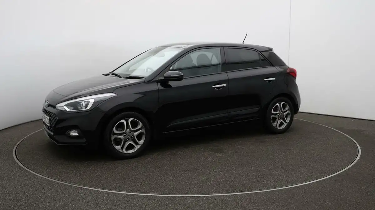 2020-hyundai-i20-12-premium-se-nav-big-62