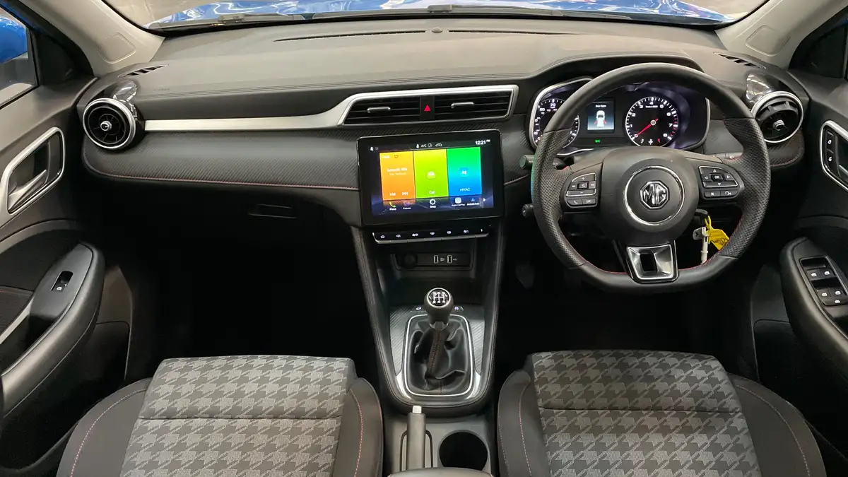 2024-mg-zs-suv-15-vti-tech-excite-big-10