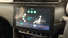 2024-mg-zs-suv-15-vti-tech-excite-small-21