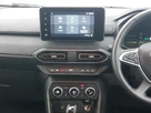 2024-dacia-jogger-16-tce-extreme-small-9
