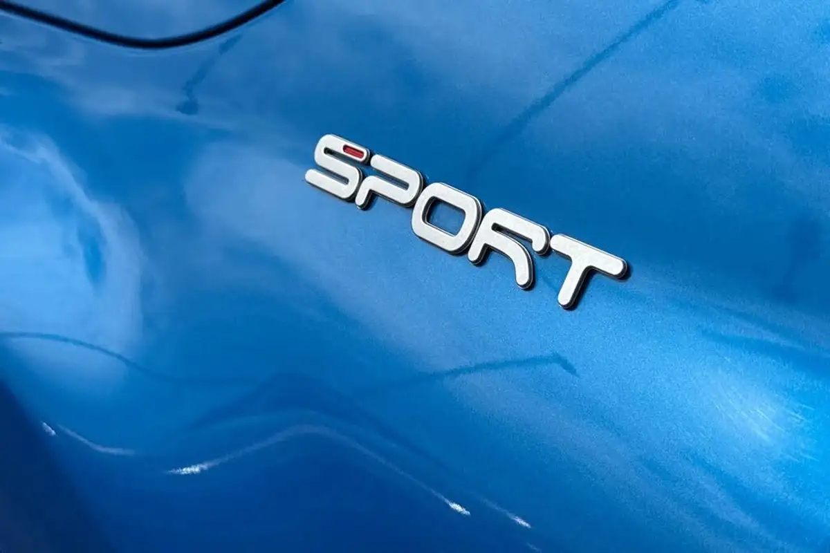 2020-fiat-500x-10-firefly-turbo-sport-big-29