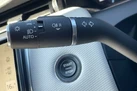 2024-land-rover-discovery-sport-20-d200-dynamic-se-small-57