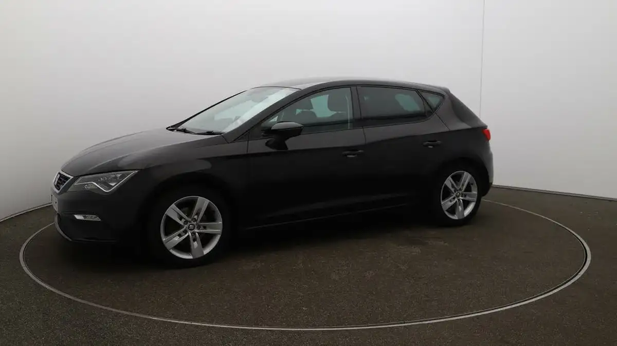2018-seat-leon-15-tsi-evo-fr-130ps-hatchback-big-59
