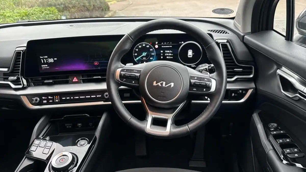2024-kia-sportage-16-t-gdi-3-157bhp-48v-dct-big-33