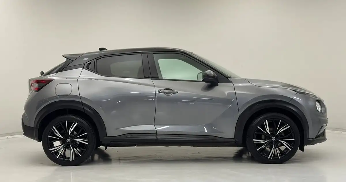 2021-nissan-juke-10-dig-t-tekna-big-9
