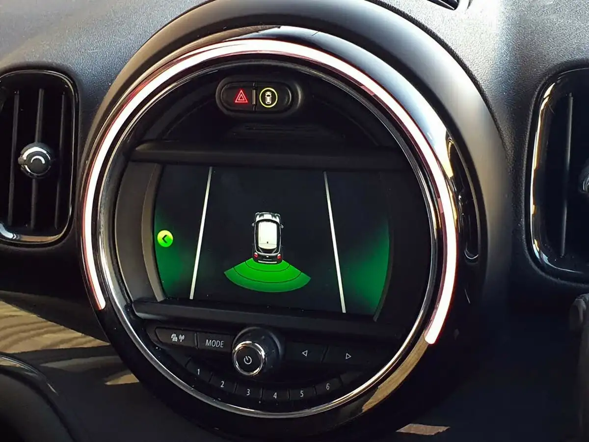 2019-mini-countryman-15-cooper-classic-auto-big-31
