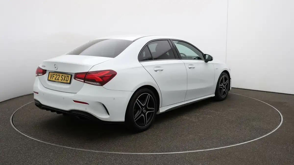 2022-mercedes-benz-a-class-13-a180-amg-line-executive-edition-saloon-4d-7g-dct-big-7