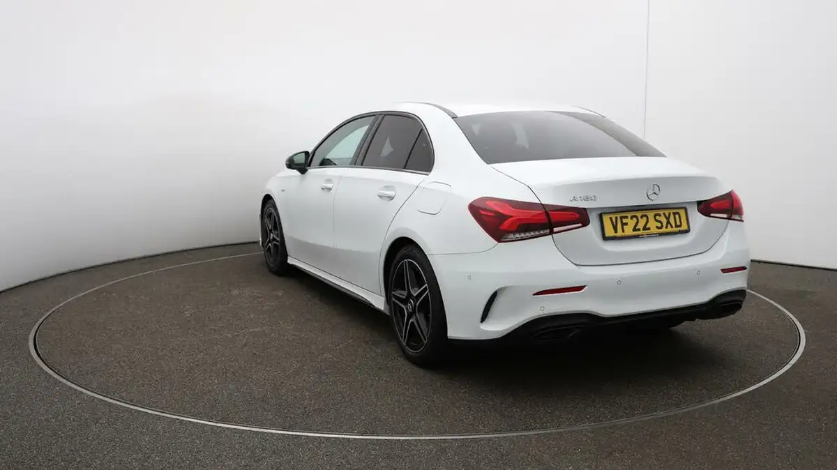 2022-mercedes-benz-a-class-13-a180-amg-line-executive-edition-saloon-4d-7g-dct-big-53