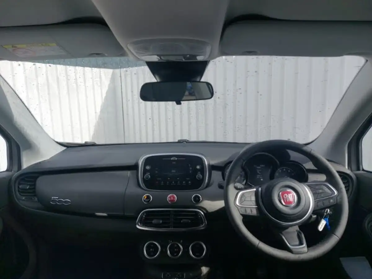2022-fiat-500x-10-firefly-turbo-cross-big-2