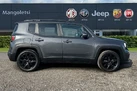 2022-jeep-renegade-10-gse-night-eagle-small-4