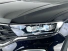 2019-volkswagen-t-roc-15-tsi-r-line-dsg-small-5