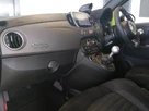 2019-abarth-595-14-tjet-competizione-small-6