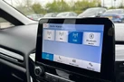2019-ford-fiesta-10t-zetec-5d-small-45