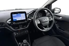 2019-ford-fiesta-10t-zetec-5d-small-17