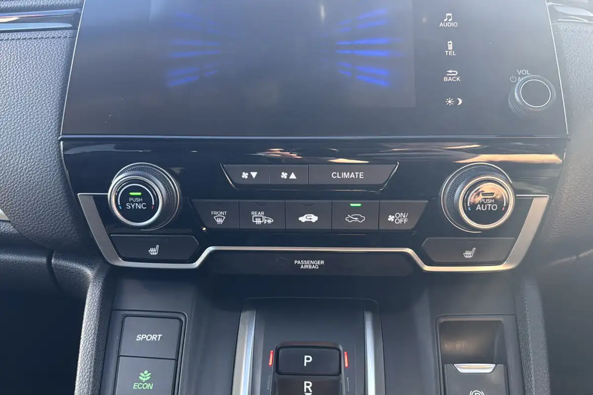 2022-honda-cr-v-20-i-mmd-ex-awd-hybrid-big-14