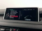 2015-bmw-x5-30td-xdrive40d-m-sport-steptronic-small-21