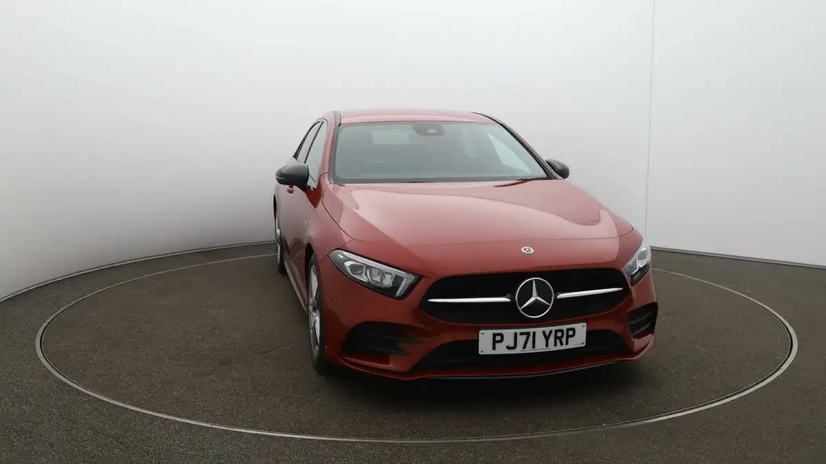 2022-mercedes-benz-a-class-13-a180-amg-line-executive-edition-saloon-4d-7g-dct-big-34
