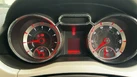2014-vauxhall-adam-14-jam-87ps-small-9