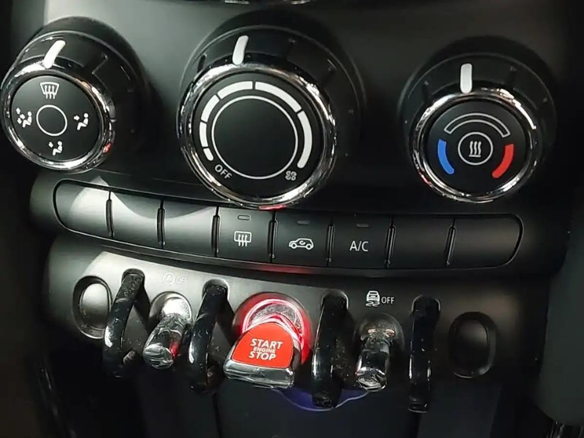 2021-mini-cooper-15-cooper-classic-convertible-2d-auto-big-9